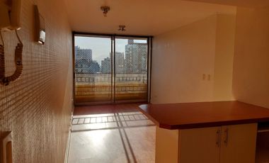 DEPARTAMENTO DE DOS DORMITORIOS EXCELENTE UBICACION