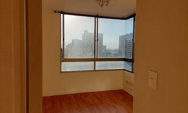 DEPARTAMENTO DE DOS DORMITORIOS EXCELENTE UBICACION