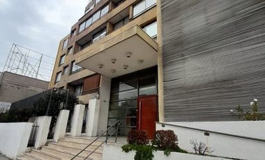 DEPARTAMENTO DE DOS DORMITORIOS EXCELENTE UBICACION