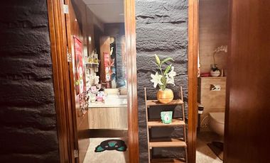 DISEWAKAN  Unit Apartemen Mewah di The Elements Apartment, Jakarta Selatan