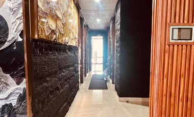 DISEWAKAN  Unit Apartemen Mewah di The Elements Apartment, Jakarta Selatan