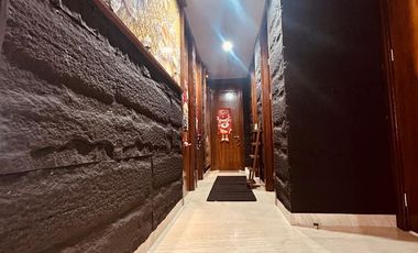 DISEWAKAN  Unit Apartemen Mewah di The Elements Apartment, Jakarta Selatan