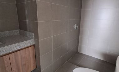 Dúplex de Estreno en Venta de 4 Dormitorios, Cochera, en Santiago de Surco