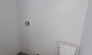 Dúplex de Estreno en Venta de 4 Dormitorios, Cochera, en Santiago de Surco
