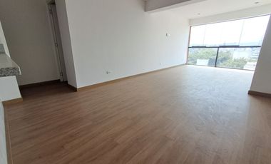 Dúplex de Estreno en Venta de 4 Dormitorios, Cochera, en Santiago de Surco