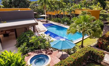 ALQUILER DE FINCA EN VILLETA CUNDINAMARCA FINCA MIRAFLORES RESERVAS AL3007879420