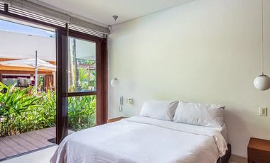 ALQUILER DE FINCA EN VILLETA CUNDINAMARCA FINCA MIRAFLORES RESERVAS AL3007879420