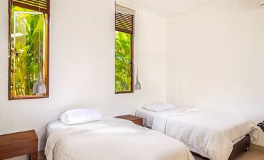 ALQUILER DE FINCA EN VILLETA CUNDINAMARCA FINCA MIRAFLORES RESERVAS AL3007879420