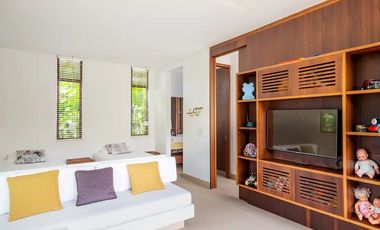 ALQUILER DE FINCA EN VILLETA CUNDINAMARCA FINCA MIRAFLORES RESERVAS AL3007879420