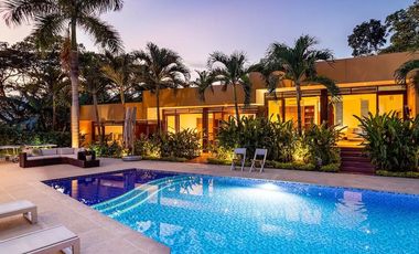 ALQUILER DE FINCA EN VILLETA CUNDINAMARCA FINCA MIRAFLORES RESERVAS AL3007879420