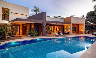 ALQUILER DE FINCA EN VILLETA CUNDINAMARCA FINCA MIRAFLORES RESERVAS AL3007879420