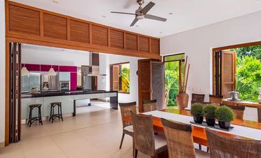 ALQUILER DE FINCA EN VILLETA CUNDINAMARCA FINCA MIRAFLORES RESERVAS AL3007879420