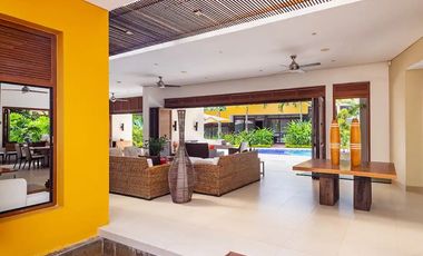 ALQUILER DE FINCA EN VILLETA CUNDINAMARCA FINCA MIRAFLORES RESERVAS AL3007879420