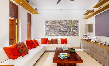 ALQUILER DE FINCA EN VILLETA CUNDINAMARCA FINCA MIRAFLORES RESERVAS AL3007879420