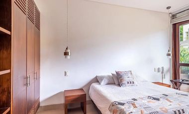 ALQUILER DE FINCA EN VILLETA CUNDINAMARCA FINCA MIRAFLORES RESERVAS AL3007879420