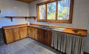 Gran casa en venta en Codegua