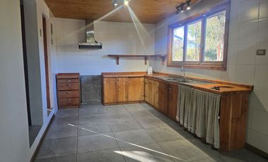 Gran casa en venta en Codegua