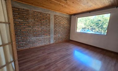 Gran casa en venta en Codegua