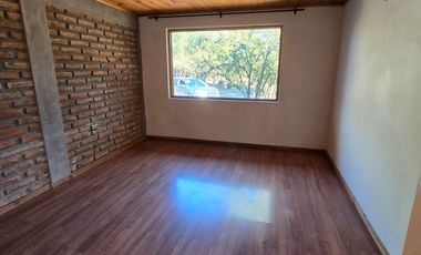 Gran casa en venta en Codegua