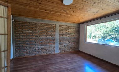 Gran casa en venta en Codegua