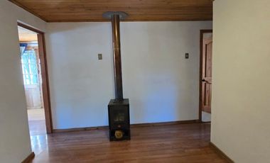Gran casa en venta en Codegua