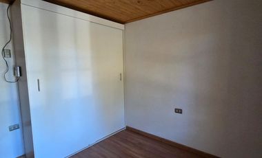 Gran casa en venta en Codegua