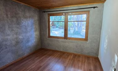Gran casa en venta en Codegua