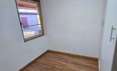 Gran casa en venta en Codegua