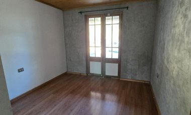 Gran casa en venta en Codegua