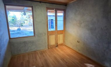 Gran casa en venta en Codegua