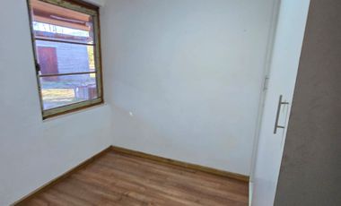 Gran casa en venta en Codegua