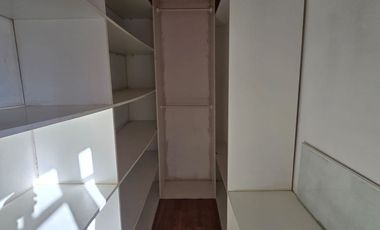 Gran casa en venta en Codegua