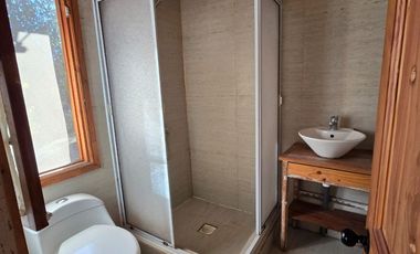 Gran casa en venta en Codegua
