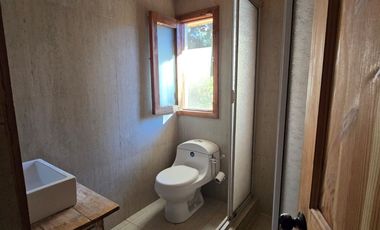 Gran casa en venta en Codegua