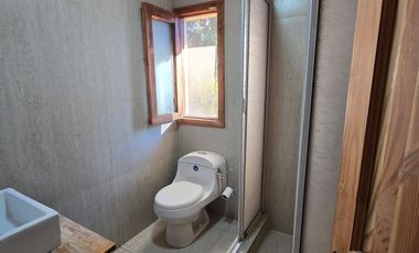 Gran casa en venta en Codegua