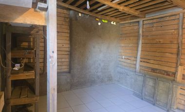 Gran casa en venta en Codegua