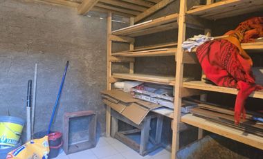 Gran casa en venta en Codegua