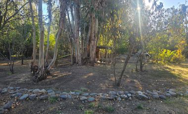 Gran casa en venta en Codegua