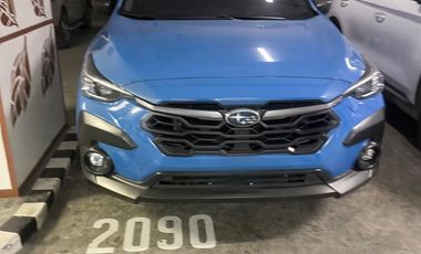 PARKING SLOT AT TWO SERENDRA