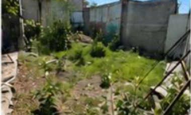 SE RENTA TERRENO FRENTE A PLAZA COMERCIAL DE JARDINES DE SAN MATEO, NAUCALPAN