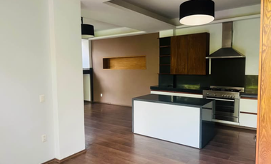 casa en renta en condado de Sayavedra
