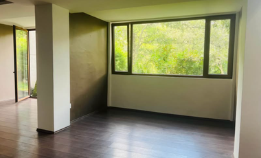 casa en renta en condado de Sayavedra