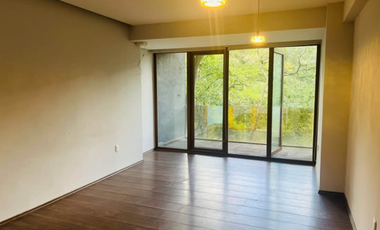 casa en renta en condado de Sayavedra