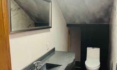 casa en renta en condado de Sayavedra