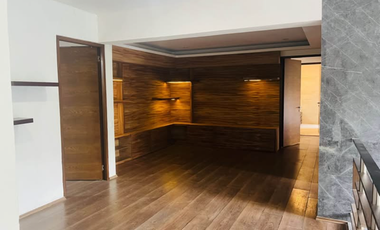 casa en renta en condado de Sayavedra