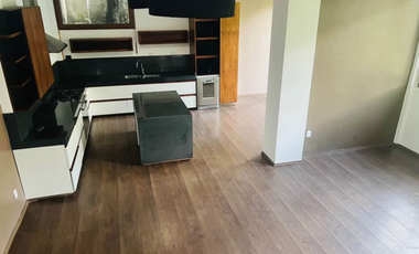 casa en renta en condado de Sayavedra