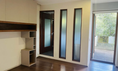 casa en renta en condado de Sayavedra