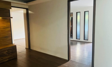 casa en renta en condado de Sayavedra
