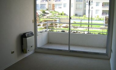 ARRIENDO DEPARTAMENTO CONDOMINIO MONTESOL QUILPUE