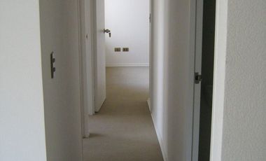 ARRIENDO DEPARTAMENTO CONDOMINIO MONTESOL QUILPUE